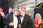 Thumbs/tn_11-11 2022 643.jpg